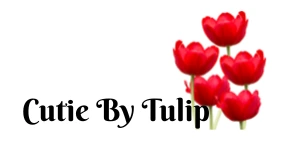 CuteeByTulip